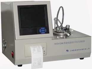 SYD-5208